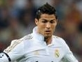 Higuain feels “Honured” playing Alongside Cristiano Ronaldo