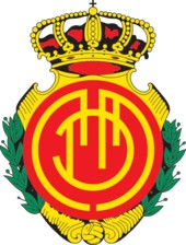 Mallorca vs Sporting de Gijon preview - Flores focused on three points
