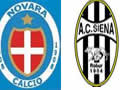 Novara Calcio vs Siena preview - Sannino serene before Novara clash