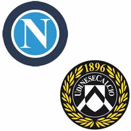 Napoli vs Udinese preview - Guidolin en guarde ahead of Napoli clash