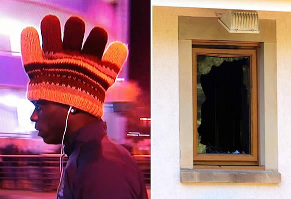 Mario Balotelli is the Premier League’s best entertainer... on AND off the pitch