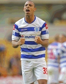 FA: Tell us the truth Anton Ferdinand