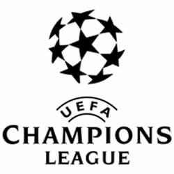 Arsenal vs Marseille preview - Wenger wants to put Blues win behind him