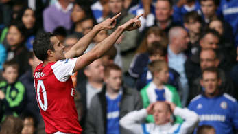 Deschamps: We need to stop RVP