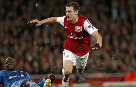 Ramsey follows Bale in backing Wales stars for Team GB and poses in 2012 shirt