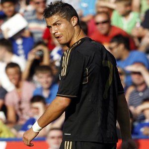 Genoa-Inter match postponed due to floods