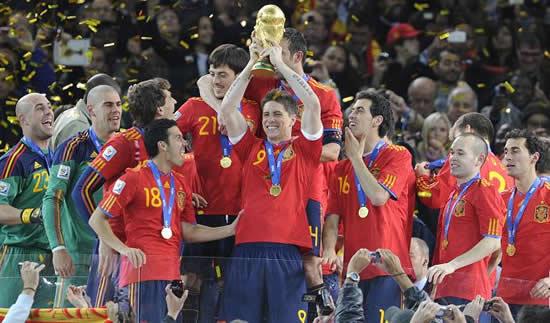 Darren Bent: Fernando Torres is Premier League’s top striker