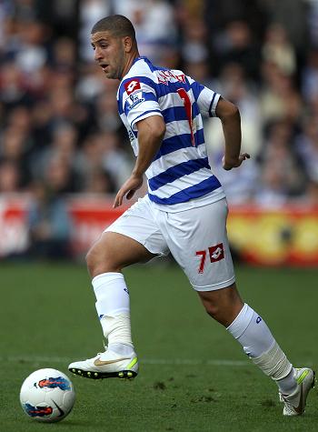 African Footballer of the Year 2011 shortlist