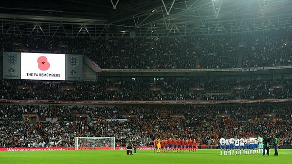 England 1 Spain 0: Lampard fires in friendly to give Capello's Young Lions a famous win