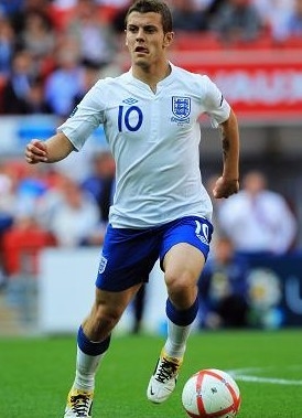 Cesc Fabregas: England nothing without Jack Wilshere