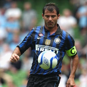 Stankovic aiming for full points quota