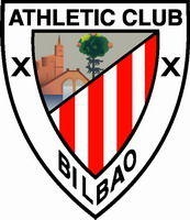 Athletic Bilbao vs Granada CF preview - Long way to go for high-flying Athletic - De Marcos