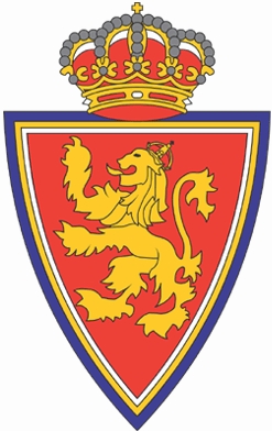 Zaragoza vs Sevilla preview - Marcelino ponders changes for Sevilla