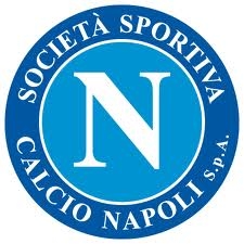 Napoli vs Lecce preview - Pandev demands better concentration
