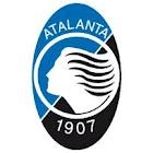 Atalanta vs Catania preview - Montella looking for response