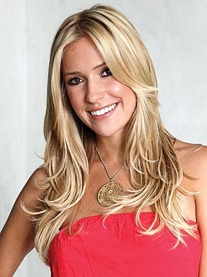 Anna Benson and the 25 Craziest WAGs Ever