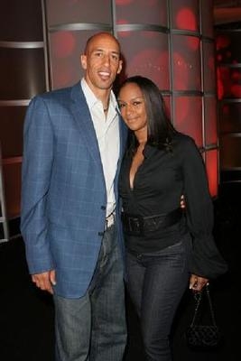 Anna Benson and the 25 Craziest WAGs Ever