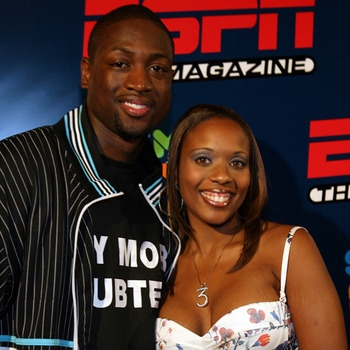 Anna Benson and the 25 Craziest WAGs Ever