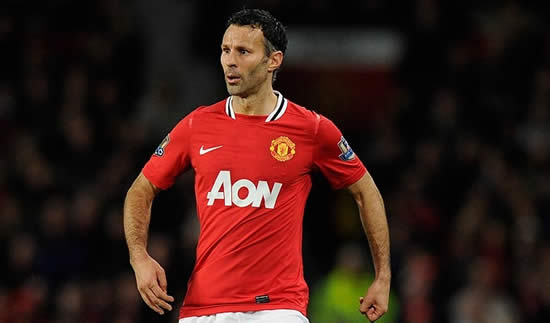 Imogen Thomas: My nightmare - Giggs girl tells of her pain as court clears her of blackmail