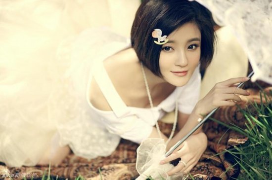 Chinese Football Baby: Liu Yuxin