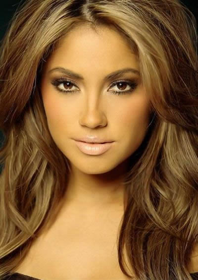 Is This The Woman That Caused Kobe's Divorce?!