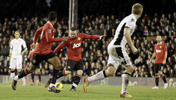 Marc Albrighton hits 20,000th Premier League goal
