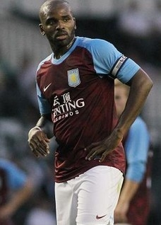 Kenny Dalglish is leading English football into anarchy