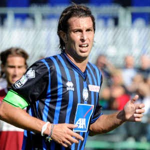 Doni admits fixing Serie B matches