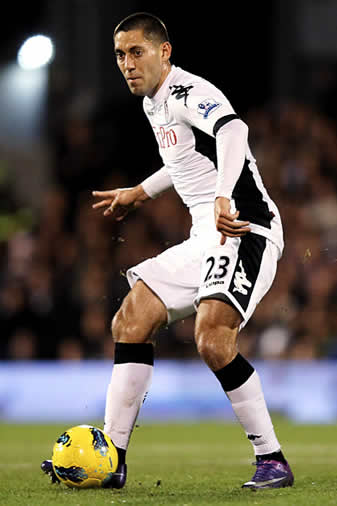 Hooray, it's Boxing Day!