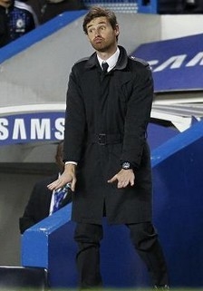 It’s mutiny at the Bridge