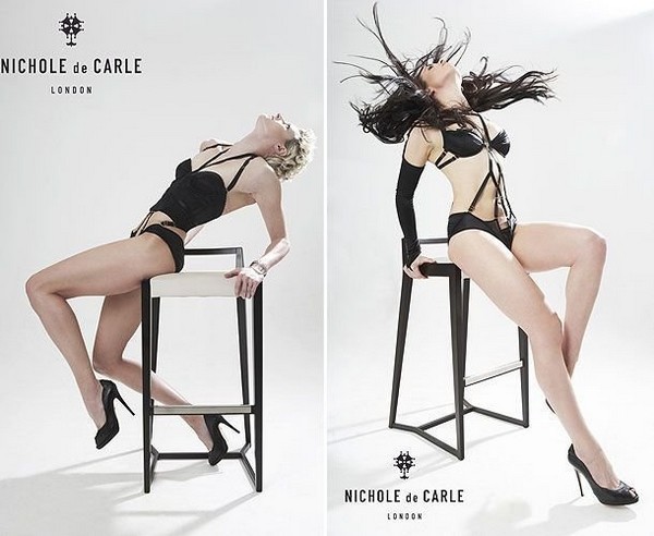 How sexy the London Olympic players are!