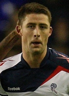 Blues lead Cahill race