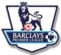 Tottenham vs Everton preview - Redknapp cherishes community connection