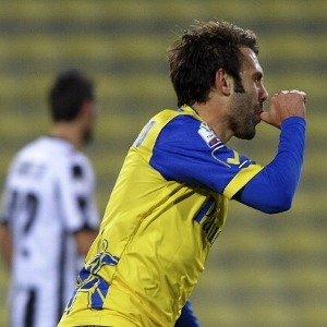 Roma, Chievo into Cup quarters