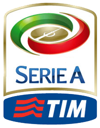 Udinese vs Catania preview - Suazo aiming to make his mark