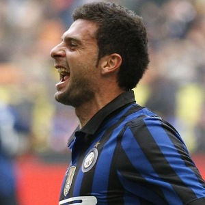 Motta gives 'green light' for PSG move