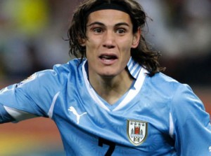 Liverpool planning move for Napoli hit man
