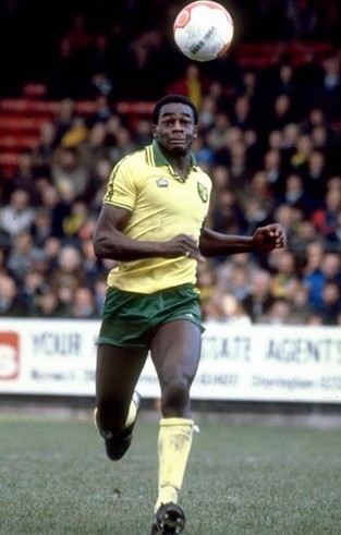 Joey Barton: We must accept openly gay footie stars