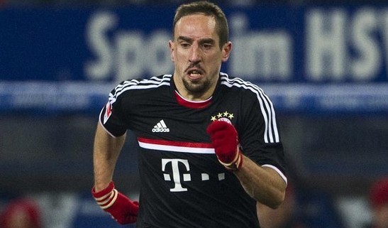 PSG snub is warning for Tevez