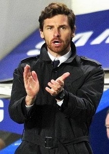 Roman checks on empire