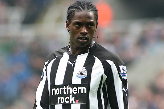 Prem stars charged on ‘gay-hate’ tweets