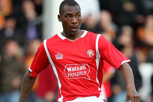 Prem stars charged on ‘gay-hate’ tweets