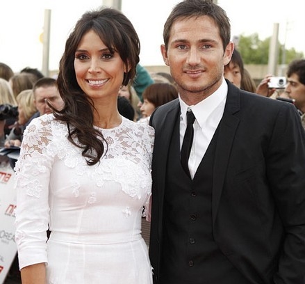 Lampard pays ‘Boycie’ councillor to help him net £3m profit