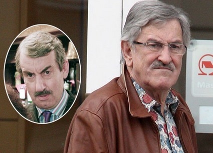 Lampard pays ‘Boycie’ councillor to help him net £3m profit