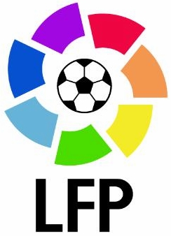 Levante vs Real Betis preview - Betis aim to close gap on Levante
