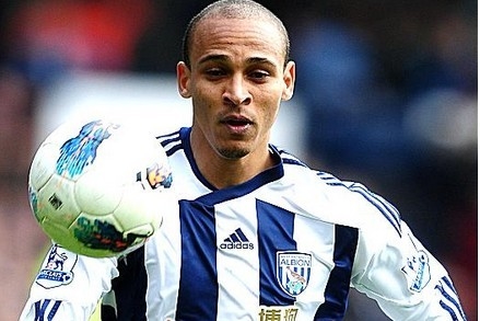 Wingie is one for Weng