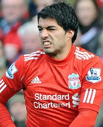 Oui shall not be moved