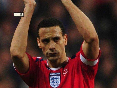 Euro 2012 10 stars to look out for