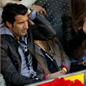 Figo owes Spain millions in unpaid tax