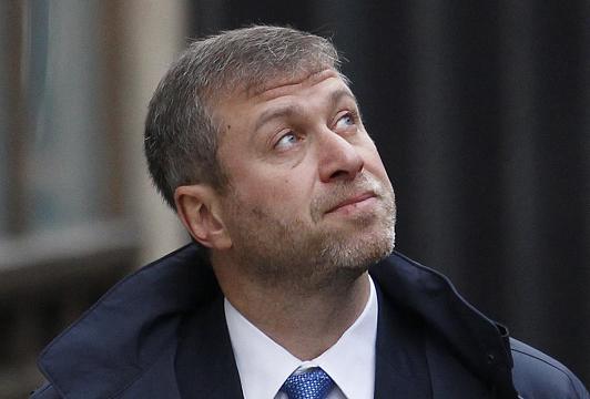 £40m net - Rom’s mega-bucks offer to Guardiola